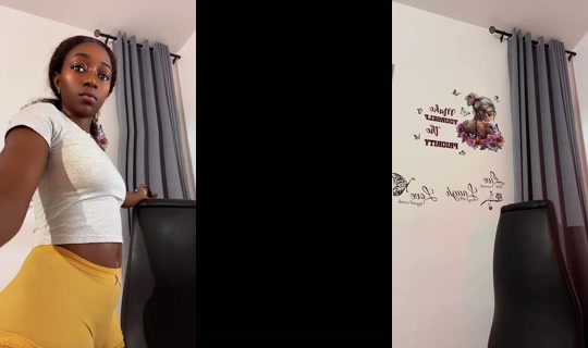 only1moni Bigo Live — Oct 22, 2026, 6:43 AM
