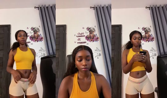 only1moni Bigo Live — Oct 24, 2026, 5:01 AM