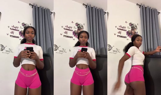 only1moni Bigo Live — Oct 26, 2026, 11:57 PM