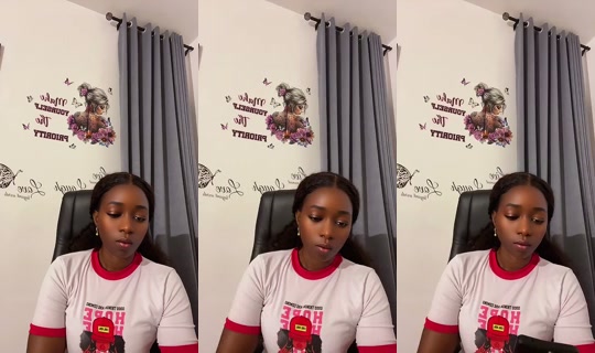 only1moni Bigo Live — Oct 27, 2026, 2:12 AM