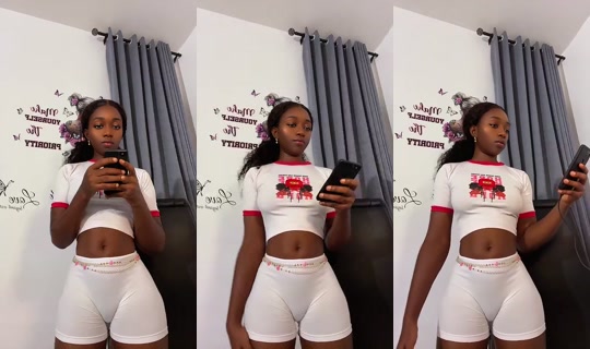 only1moni Bigo Live — Oct 27, 2026, 3:54 AM