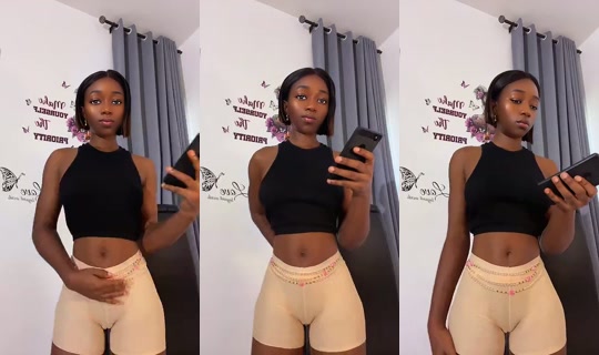 only1moni Bigo Live — Oct 28, 2026, 8:47 AM