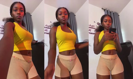 only1moni Bigo Live — Oct 29, 2026, 2:03 PM