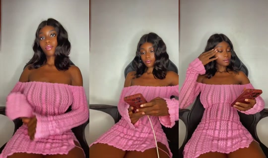 only1sugar Bigo Live — Jul 20, 2026, 6:54 AM