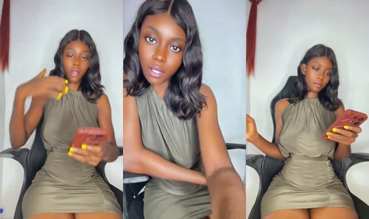 only1sugar Bigo Live — Jul 26, 2026, 12:02 PM