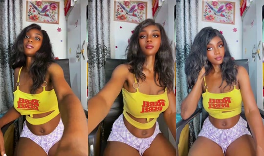 only1sugar Bigo Live — Sep 14, 2026, 3:18 AM