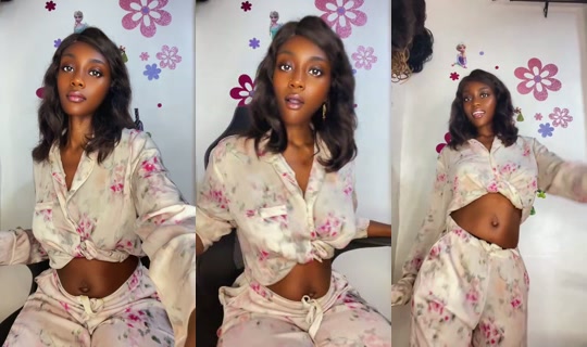 only1sugar Bigo Live — Sep 16, 2026, 11:39 PM