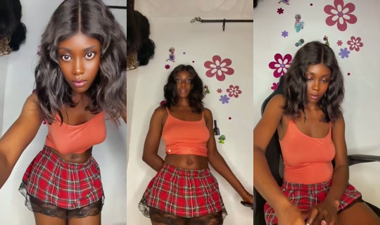 only1sugar Bigo Live — Sep 17, 2026, 5:33 AM