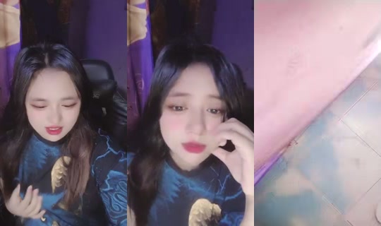 onlydiana Bigo Live — Jul 21, 2026, 7:52 AM
