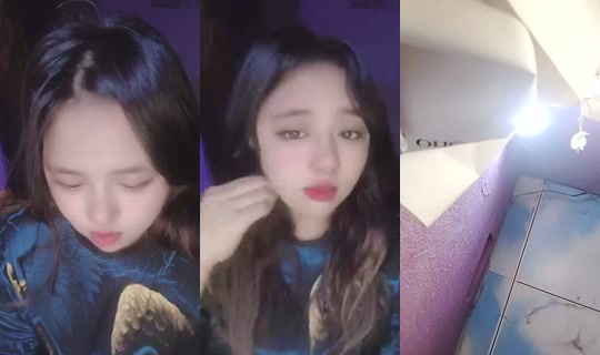 onlydiana Bigo Live — Jul 21, 2026, 4:44 PM