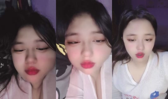 onlydiana Bigo Live — Jul 22, 2026, 3:22 AM
