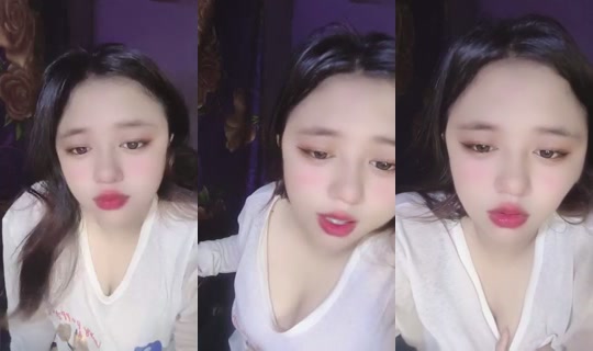 onlydiana Bigo Live — Jul 22, 2026, 4:11 AM