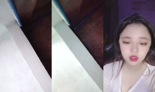 onlydiana Bigo Live — Jul 22, 2026, 4:49 AM