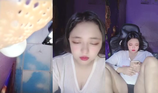 onlydiana Bigo Live — Jul 22, 2026, 6:40 AM