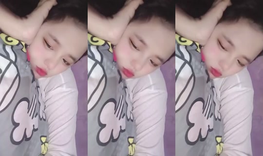 onlydiana Bigo Live — Jul 22, 2026, 7:51 AM