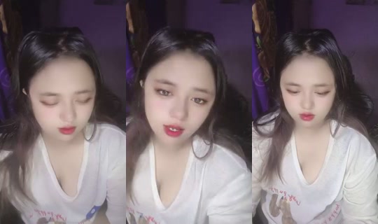 onlydiana Bigo Live — Jul 22, 2026, 8:05 AM