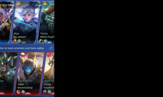 onlydiana Bigo Live — Jul 22, 2026, 11:06 AM
