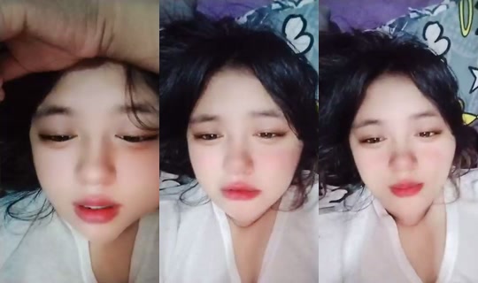 onlydiana Bigo Live — Jul 22, 2026, 3:20 PM