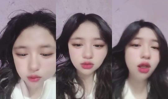 onlydiana Bigo Live — Jul 25, 2026, 5:45 PM
