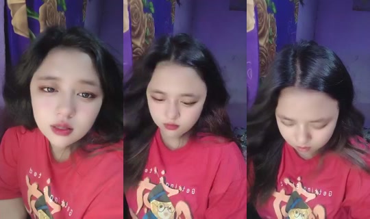 onlydiana Bigo Live — Jul 26, 2026, 12:32 AM