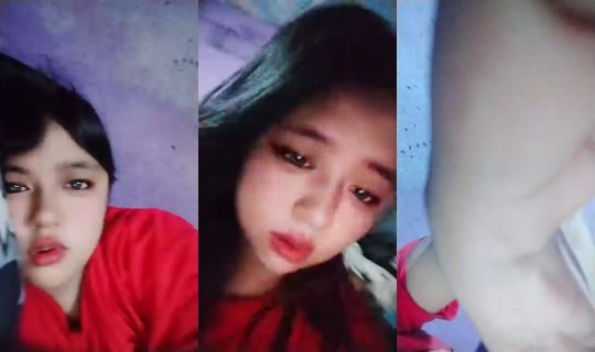 onlydiana Bigo Live — Jul 26, 2026, 11:28 AM