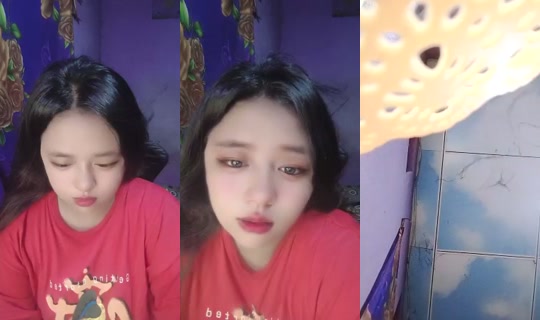 onlydiana Bigo Live — Jul 26, 2026, 6:39 PM