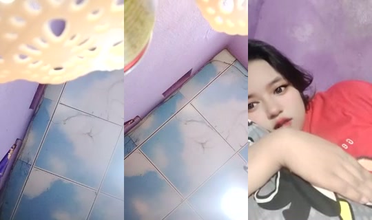 onlydiana Bigo Live — Jul 26, 2026, 8:23 PM