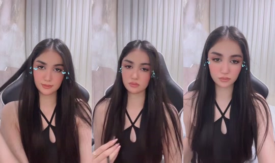 onlylara Bigo Live — Oct 10, 2026, 3:12 PM