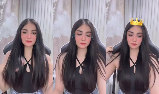 onlylara Bigo Live — Oct 10, 2026, 6:50 PM