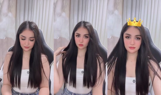 onlylara Bigo Live — Oct 11, 2026, 4:59 PM