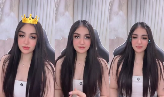 onlylara Bigo Live — Oct 11, 2026, 7:43 PM