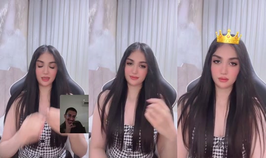 onlylara Bigo Live — Oct 12, 2026, 7:56 PM