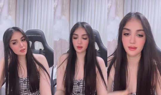onlylara Bigo Live — Oct 12, 2026, 8:49 PM