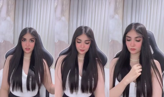 onlylara Bigo Live — Oct 13, 2026, 6:36 PM