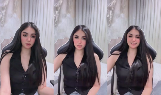 onlylara Bigo Live — Oct 14, 2026, 8:23 PM