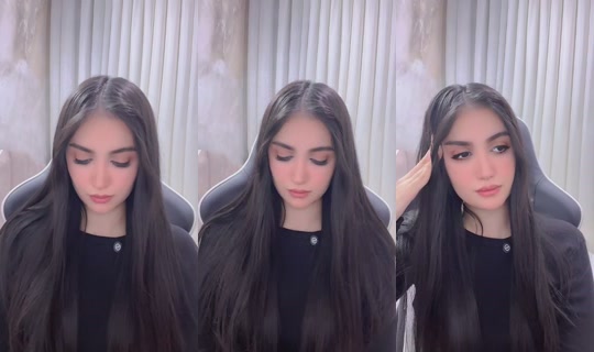 onlylara Bigo Live — Oct 15, 2026, 4:54 PM