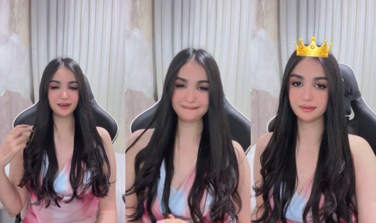 onlylara Bigo Live — Oct 16, 2026, 4:16 PM