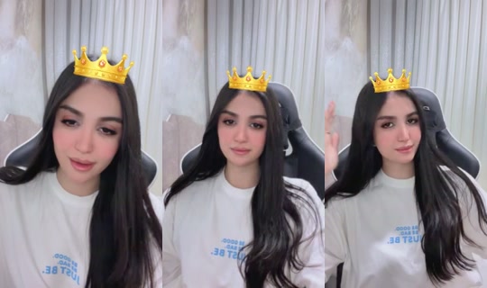 onlylara Bigo Live — Oct 16, 2026, 7:55 PM