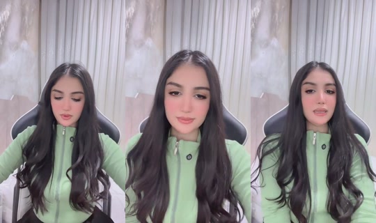 onlylara Bigo Live — Oct 17, 2026, 6:15 PM