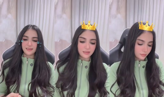 onlylara Bigo Live — Oct 17, 2026, 8:12 PM