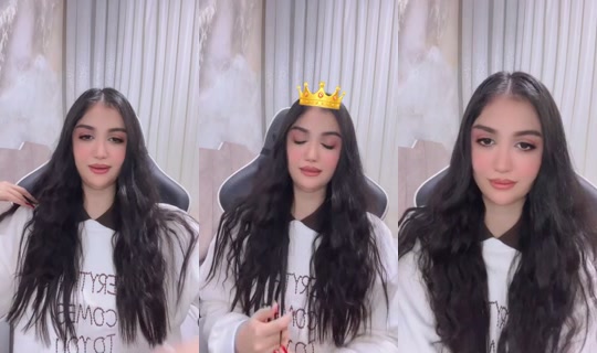 onlylara Bigo Live — Oct 20, 2026, 7:34 PM