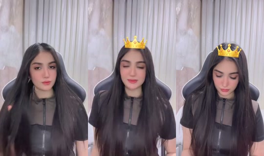 onlylara Bigo Live — Oct 23, 2026, 5:55 PM