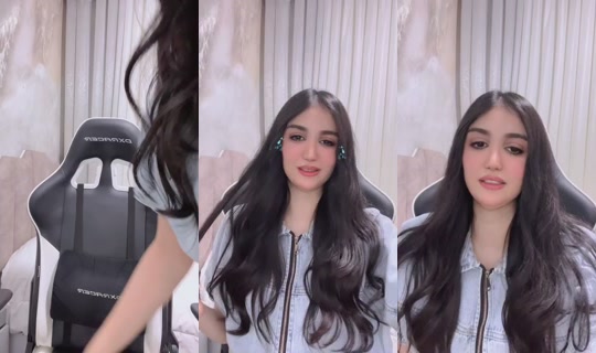 onlylara Bigo Live — Oct 25, 2026, 8:59 PM