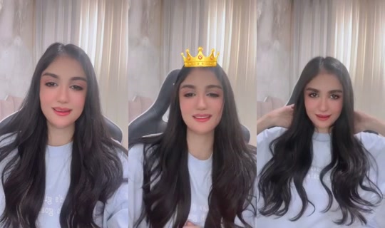 onlylara Bigo Live — Oct 26, 2026, 9:30 AM