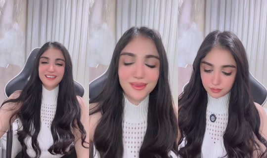 onlylara Bigo Live — Oct 26, 2026, 5:54 PM