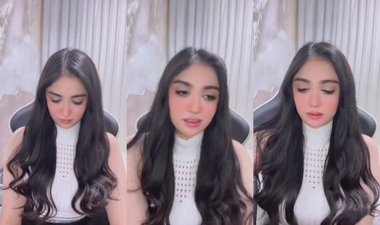 onlylara Bigo Live — Oct 26, 2026, 9:56 PM