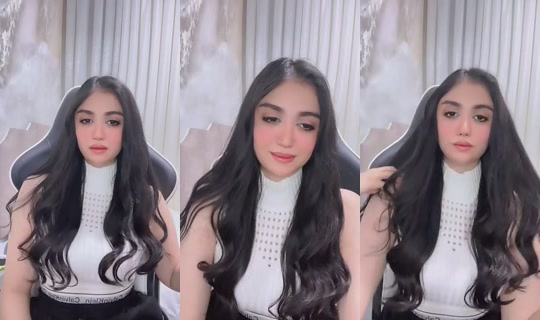 onlylara Bigo Live — Oct 26, 2026, 10:50 PM