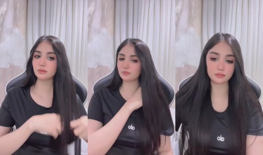 onlylara Bigo Live — Oct 28, 2026, 5:44 PM