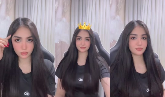 onlylara Bigo Live — Oct 28, 2026, 7:25 PM