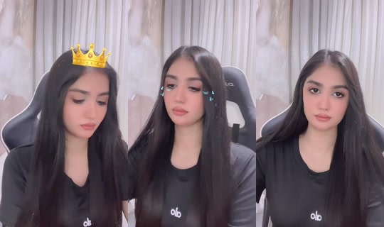 onlylara Bigo Live — Oct 28, 2026, 8:35 PM